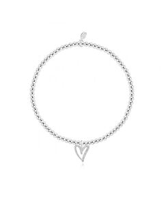 Joma Jewellery - a Little Enjoy The Little Things